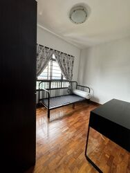 Blk 90 Commonwealth View (Queenstown), HDB 3 Rooms #520791271